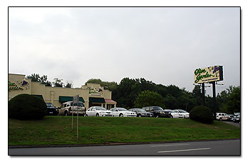 Olive Garden Restaurant In Orange Ct Pictures